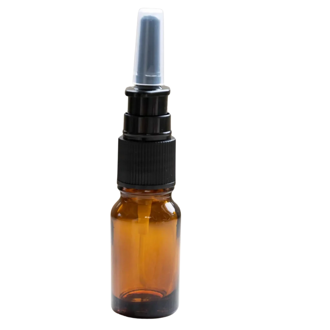 BPC-157 Nasal Spray 5mg