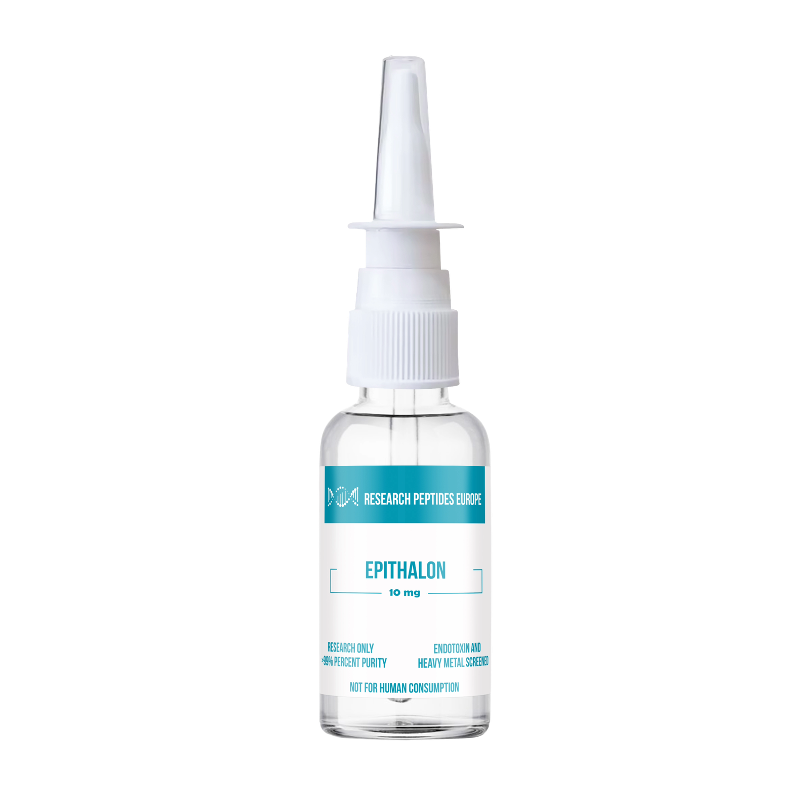 Epithalon  Nasal Spray 10mg