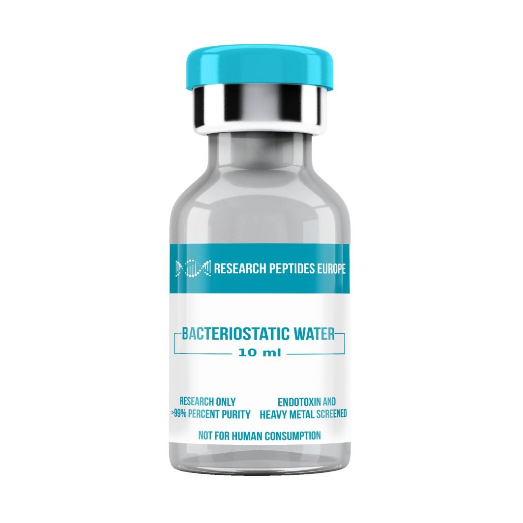 Tesamorelin Nasal Spray 5mg